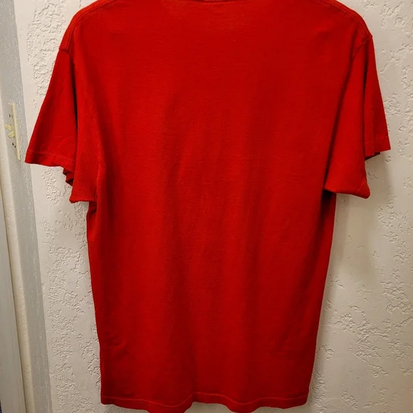 Christmas Sweater T Shirt - Picture 4 of 4